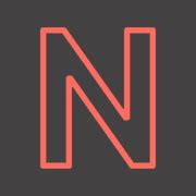 bigbetben twitter|Twiiit redirecting proxy for Nitter..
